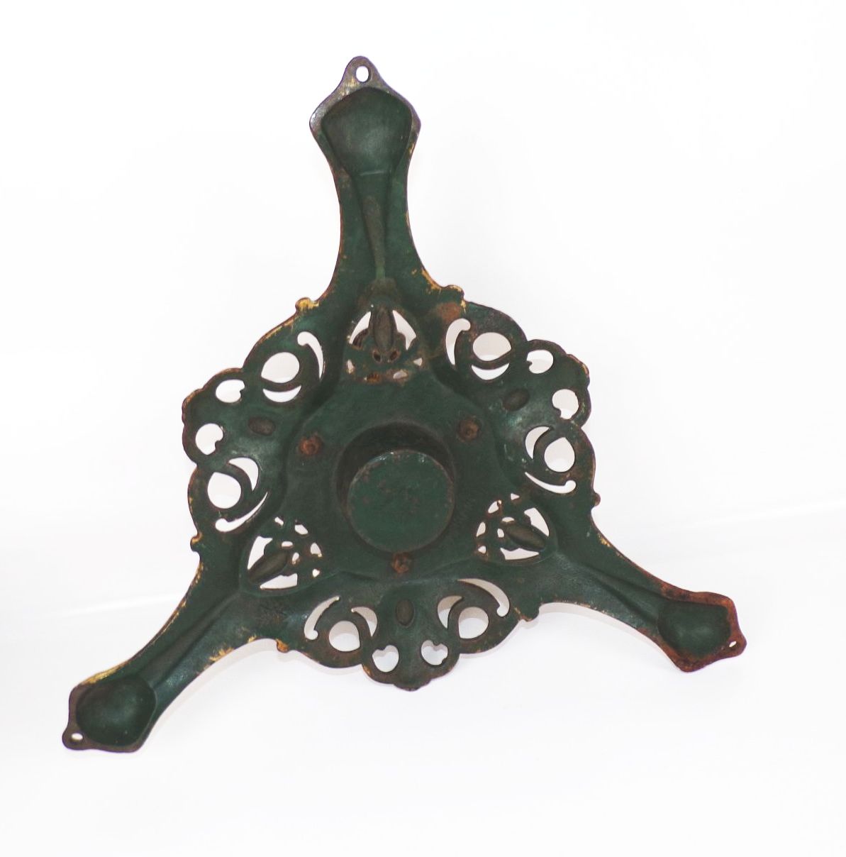 Alter Baumständer Weihnachten Eisenguss Zapfen Muster Antiker Christbaumständer Alter Baumständer Weihnachten Eisenguss Zapfen Muster Antiker Christbaumständer