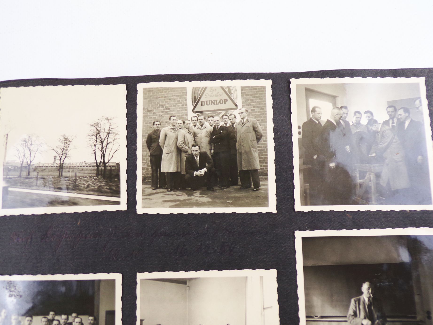 Fotoalbum Motorsport Eilenriede 1948 bis 1950 Schiffe Deutschland Fotoalbum Motorsport Eilenriede 1948 bis 1950 Schiffe Deutschland