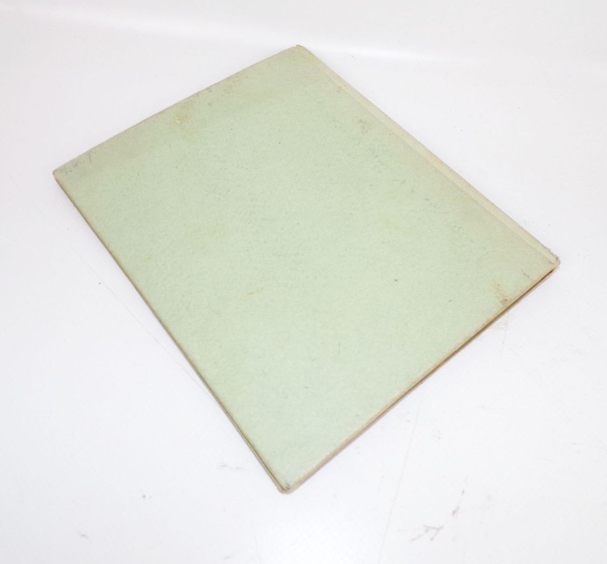 Schwälbchen Zoe Droysen Franz Schneider Verlag 1942 Schwalben Kinderbuch