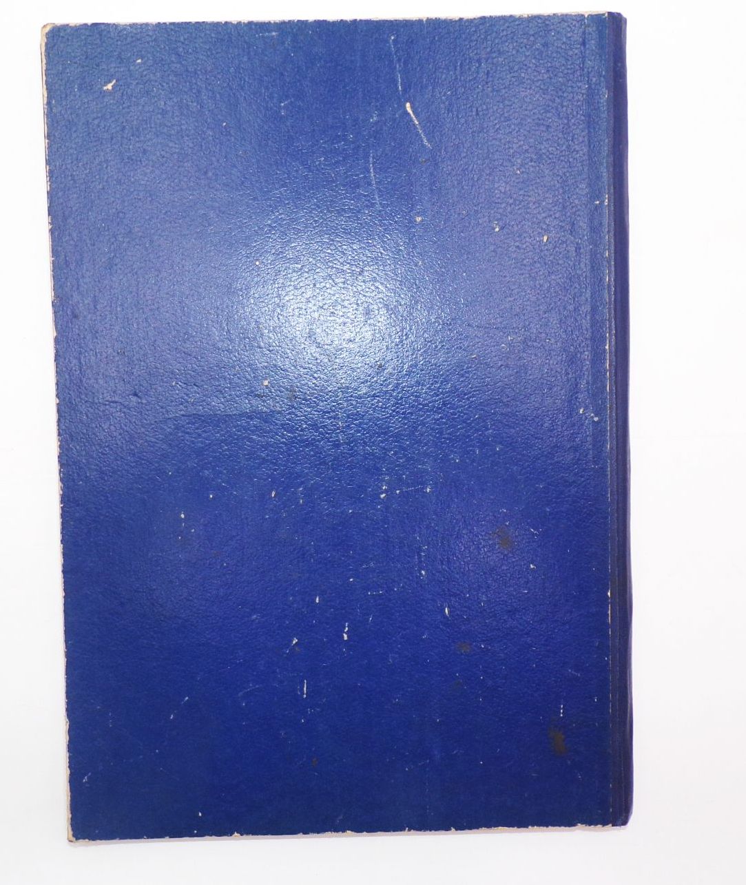 Reparaturhandbuch für die MZ Motorräder ES175/2 und ES250/2 DDR
