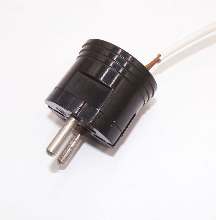 Alte Emaille Deckenleuchte Werkstattlampe schwarz E27 Schwarz Email Alte Emaille Deckenleuchte Werkstattlampe schwarz E27 Schwarz Email