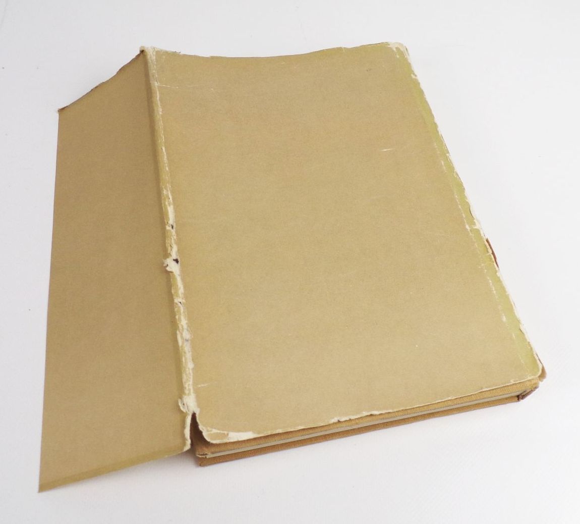 Guo Hua oder die chinesische Malerei Reiseeindrücke Adolf Hoffmeister 