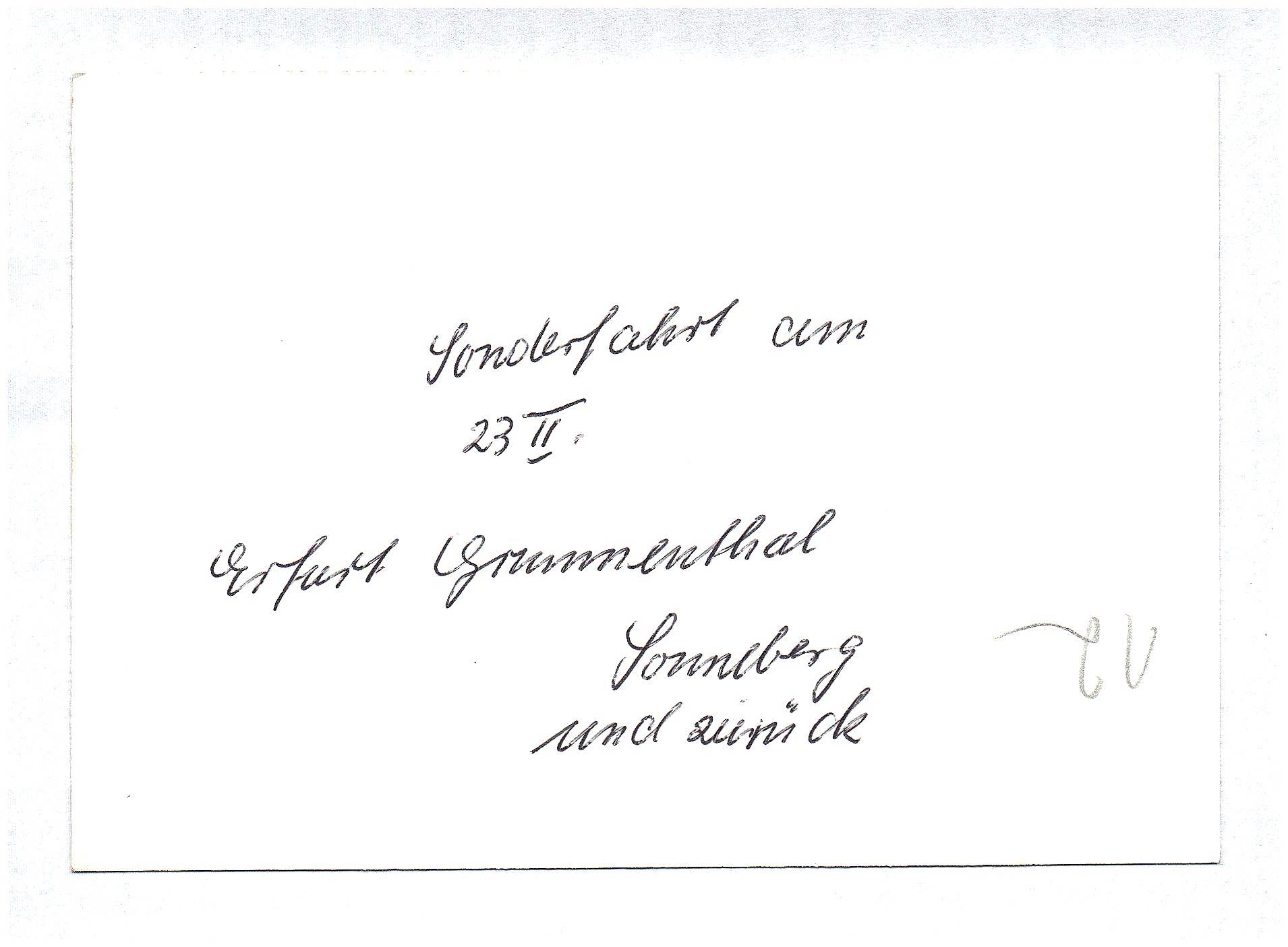 Bild Dampflok 44 1093 2 Lokomotive Foto Eisenbahn Winter Erfurt