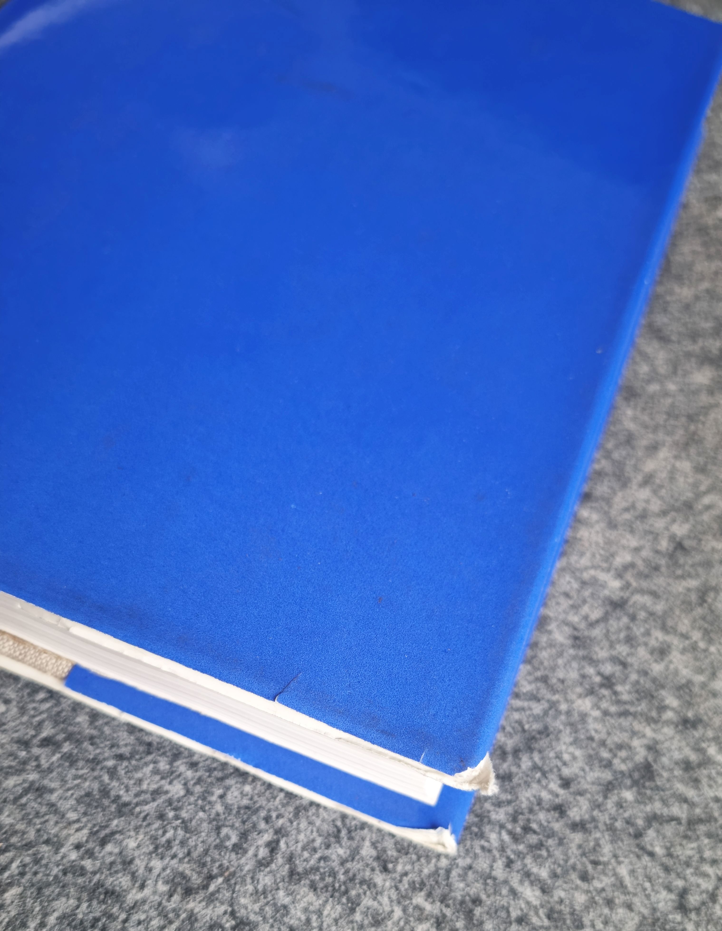 Lexikon der Heraldik Gert Oswald VEB Bibliographisches Institut Leipzig 1984 Lexikon der Heraldik Gert Oswald VEB Bibliographisches Institut Leipzig 1984