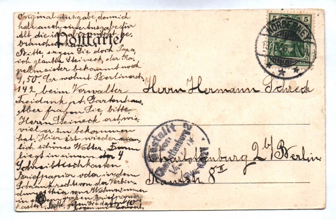 Ak Gruss aus Norderney Insel Niedersachsen DR Ak Gruss aus Norderney Insel Niedersachsen DR