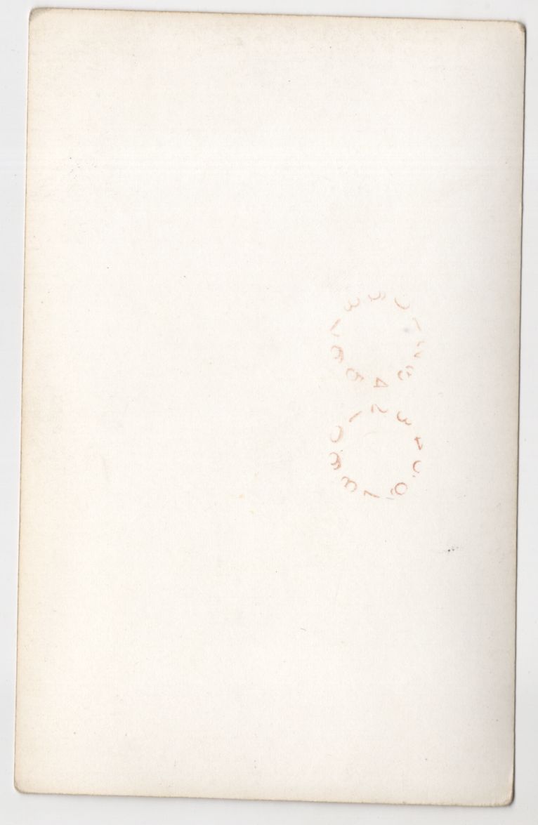 Ak Lilli Palmer und Karl Schönböck in Feuerwerk Kolibri Verlag 