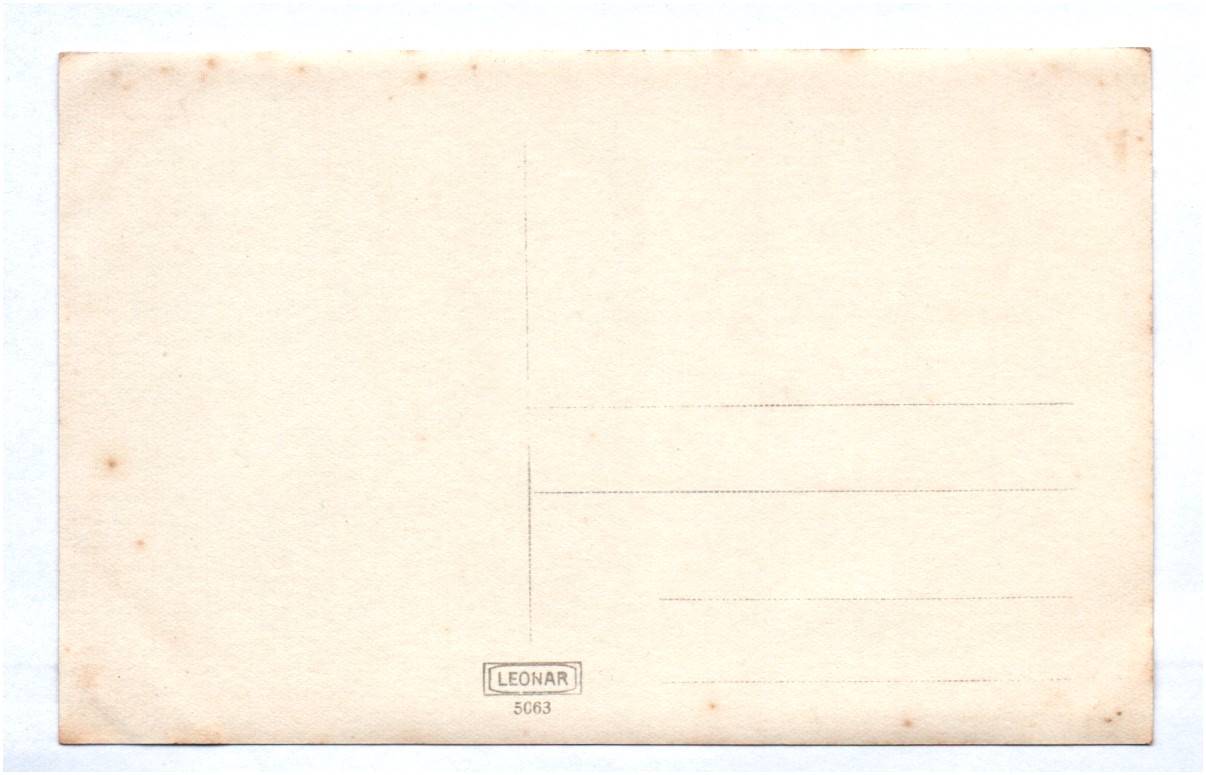 Foto Ak Bube auf Dreirad 1910 er Vintage Foto Ak Bube auf Dreirad 1910 er Vintage