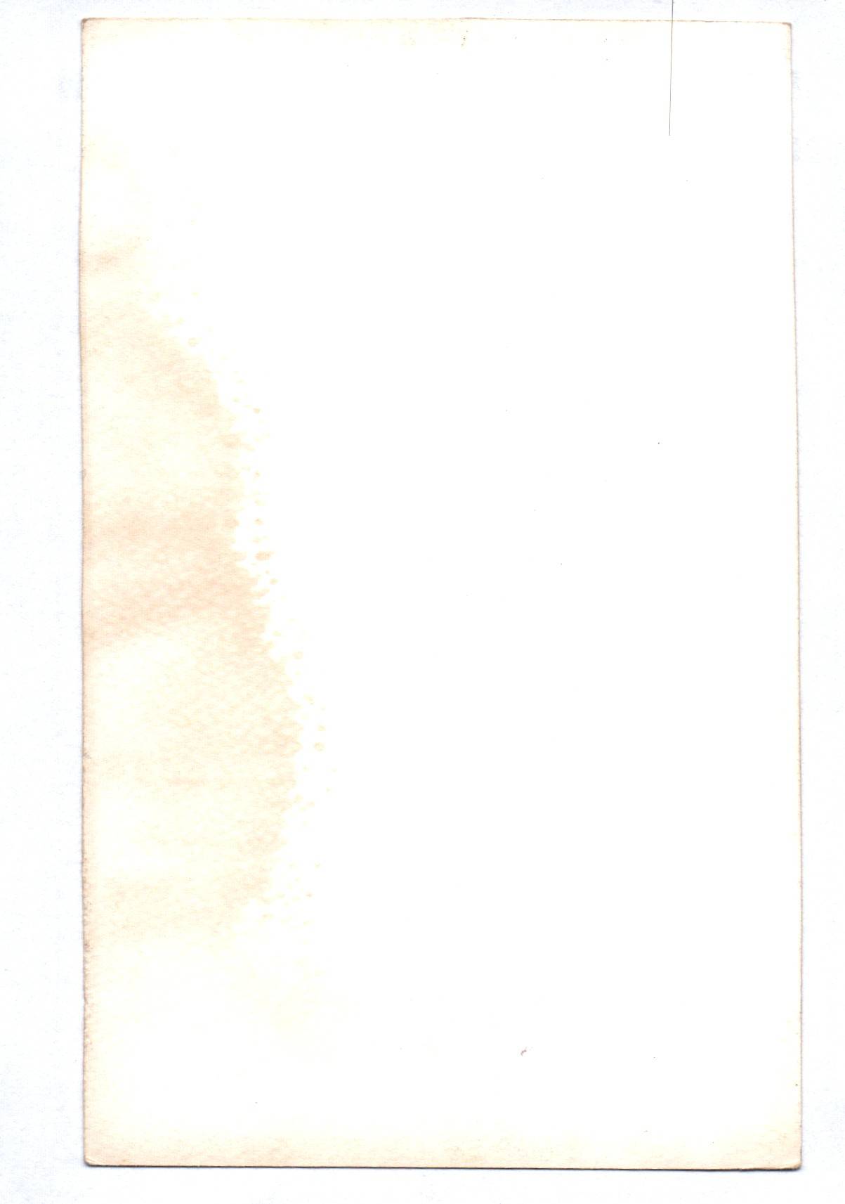 Ak Ellinor Jensen Kolibri Verlag Heimlich still und leise