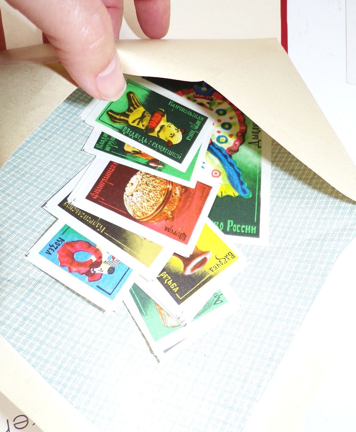 DDR Reise Nachlass MS Völkerfreundschaft Schiffsreise Programm Speisekarten 