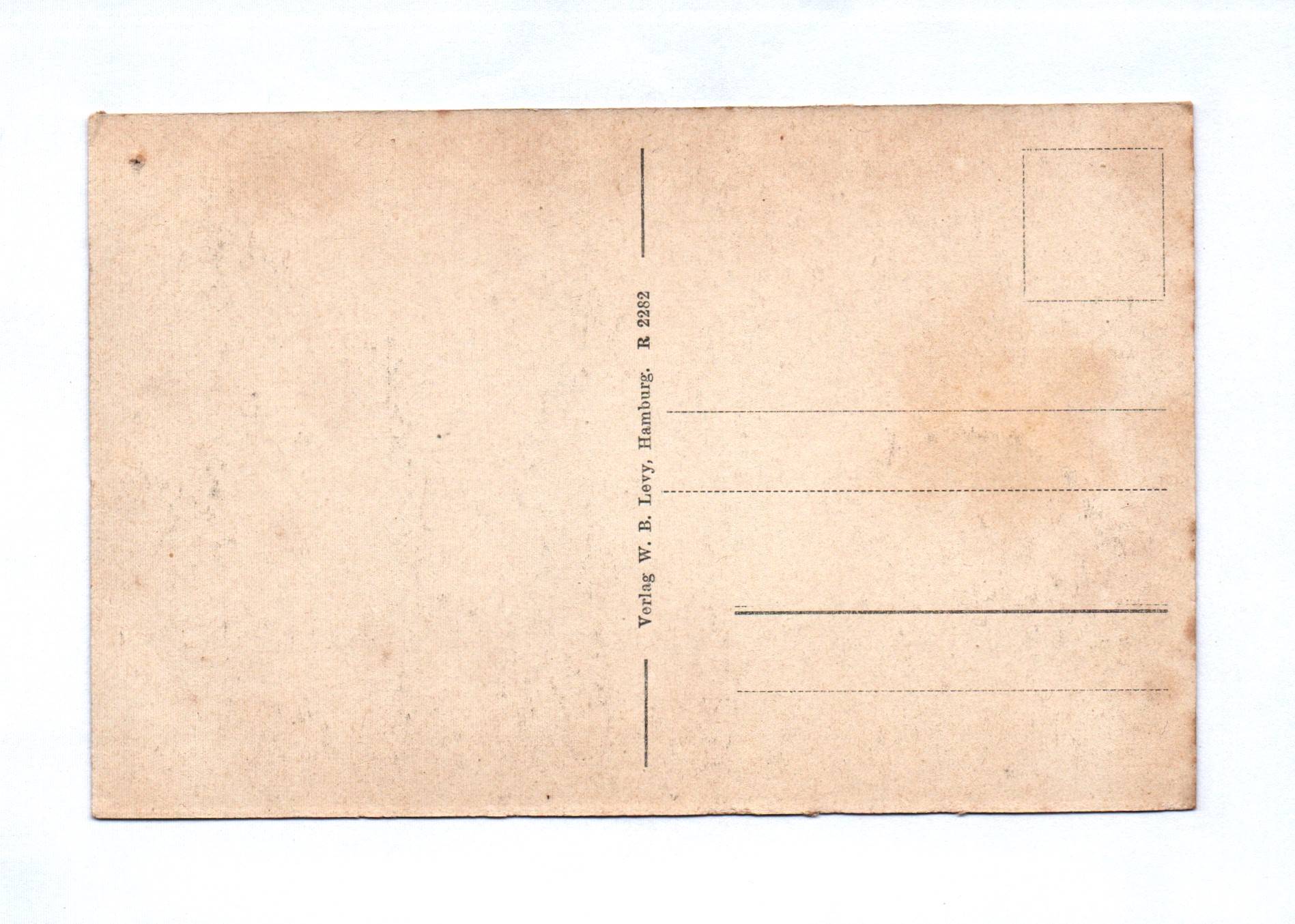 Ak Ostseebad Timmendorfer Strand Musikpavillon Ak Ostseebad Timmendorfer Strand Musikpavillon