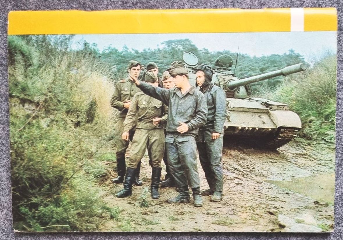 Buch Wissen und Kämpfen 1968 Thema 6 Die Sowjetunion Buch Wissen und Kämpfen 1968 Thema 6 Die Sowjetunion