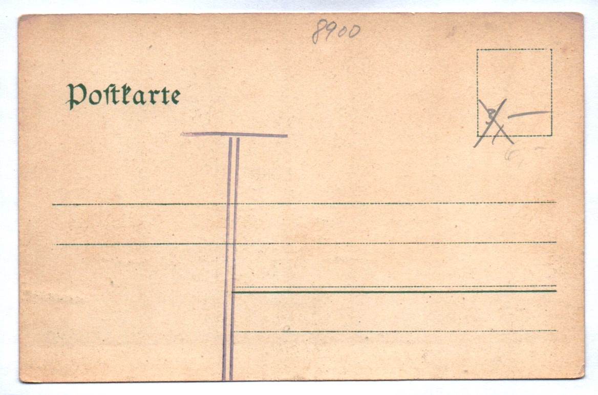 Ak Görlitz Blockhausplateau mit Prinz Carl Denkmal Sachsen Ak Görlitz Blockhausplateau mit Prinz Carl Denkmal Sachsen
