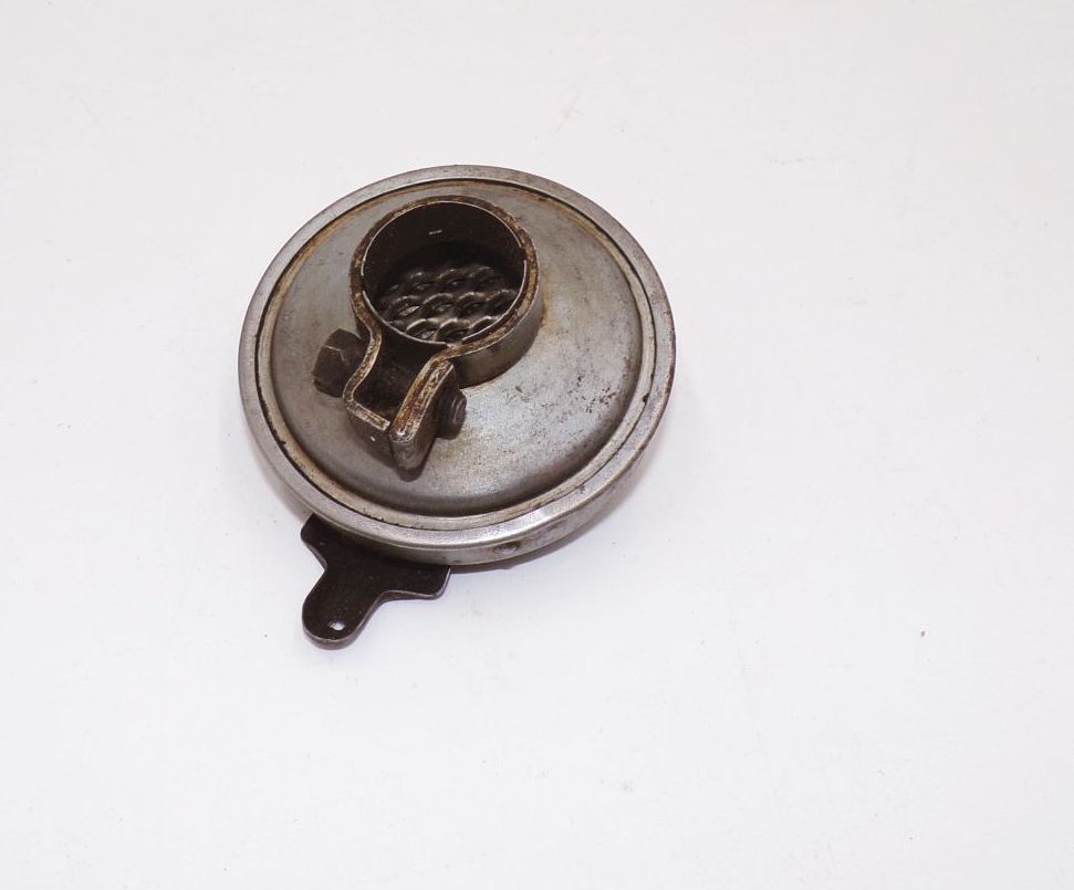 Alter Luftfilter Oldtimer Simson SR1 SR2 Alter Luftfilter Oldtimer Simson SR1 SR2