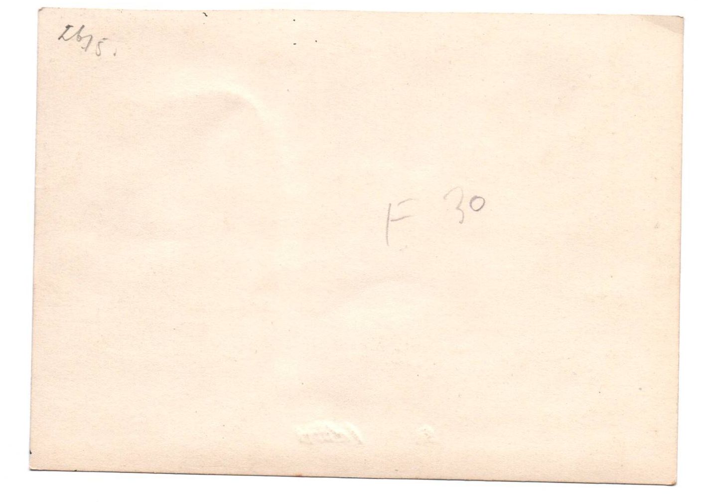 Fotografie Köln Sport Club 99 Sportwoche 100 Lauf Sport Athletik 1920er Fotografie Köln Sport Club 99 Sportwoche 100 Lauf Sport Athletik 1920er