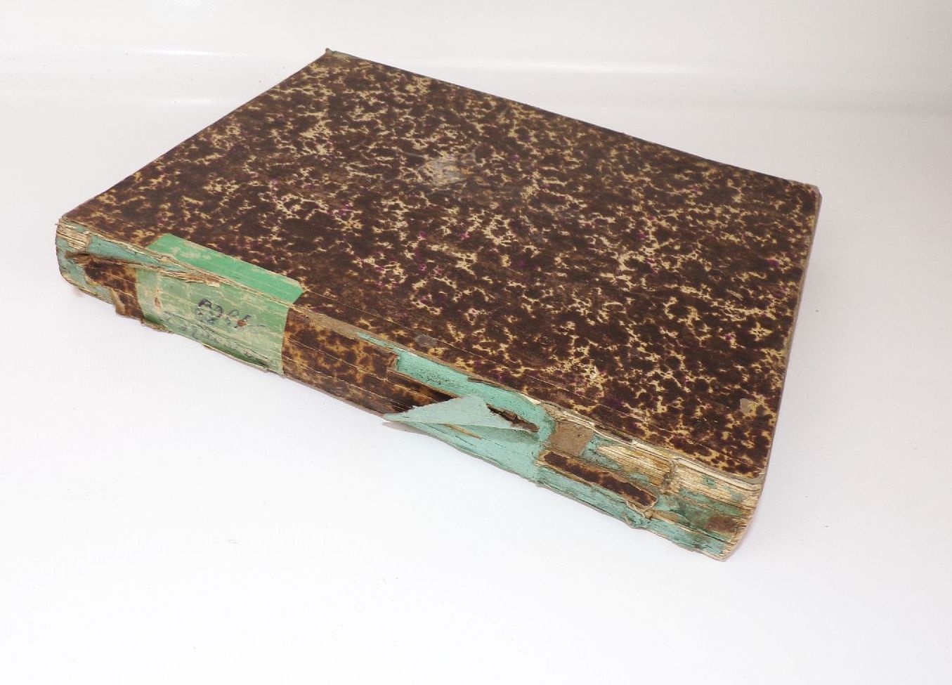 Der Sammler 3 Jahrgänge 1852 1861 1863 Blatt zur Unterhaltung und Belehrung Der Sammler 3 Jahrgänge 1852 1861 1863 Blatt zur Unterhaltung und Belehrung