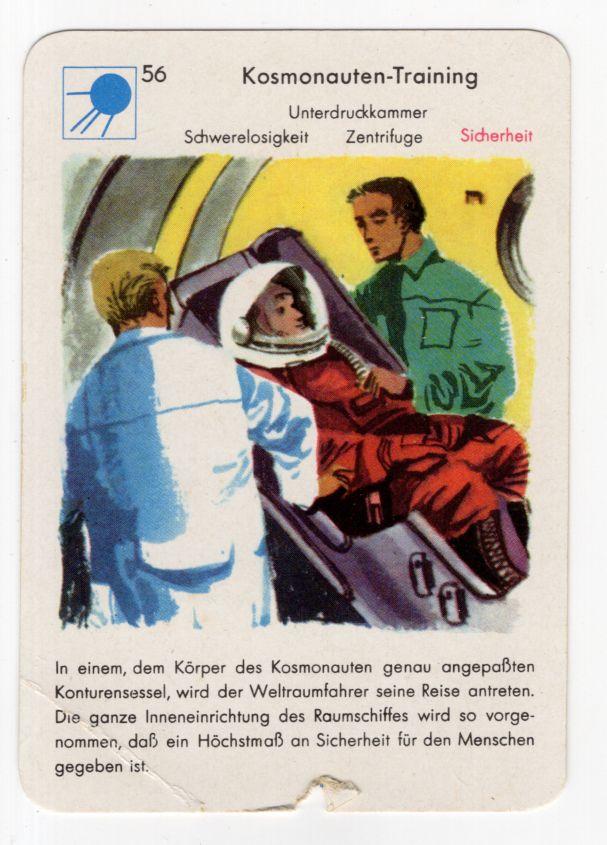 Vom Feuerpfeil zum Weltraumschiff Kartenspiel Entwicklung der Raketen Technik Vom Feuerpfeil zum Weltraumschiff Kartenspiel Entwicklung der Raketen Technik