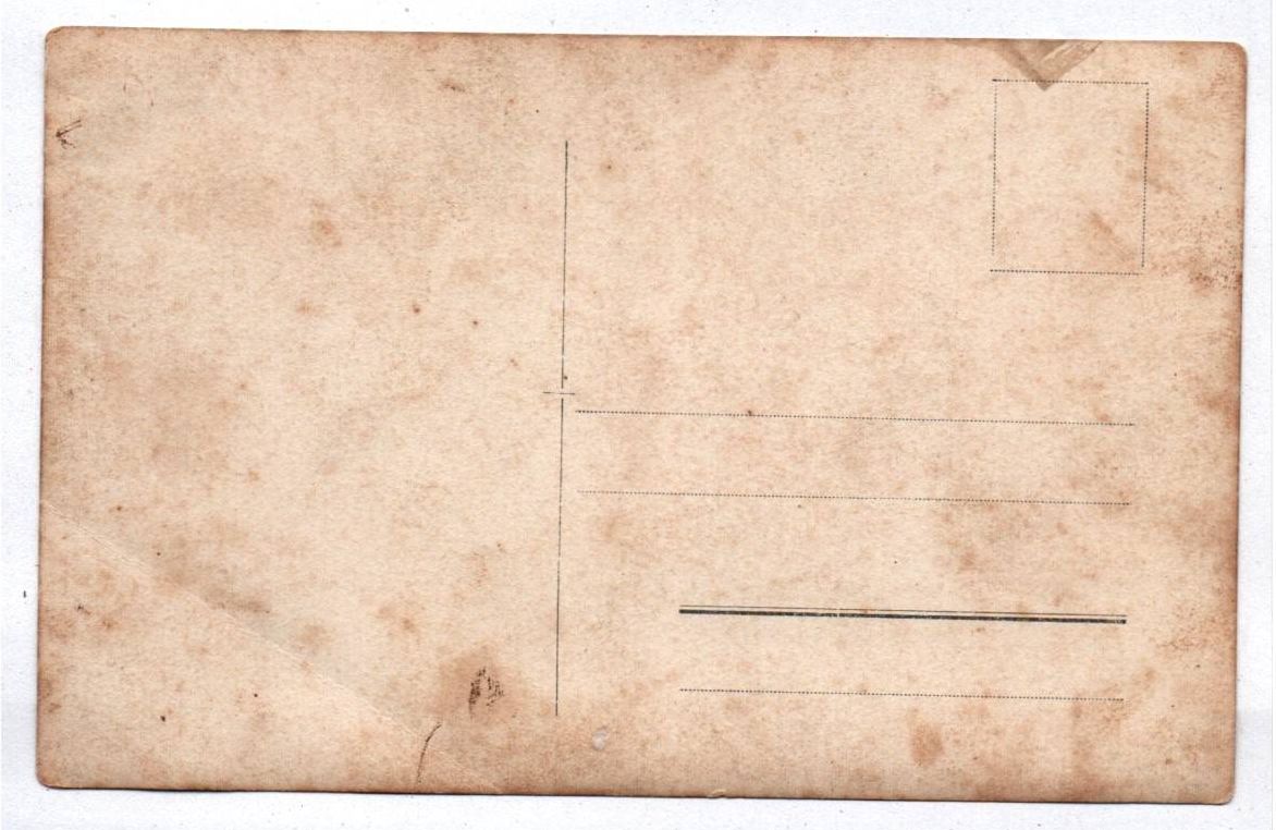 Foto Kinder mit Spielzeug Möbeltransport Pferdegespann Puppenwagen um 1910 Foto Kinder mit Spielzeug Möbeltransport Pferdegespann Puppenwagen um 1910