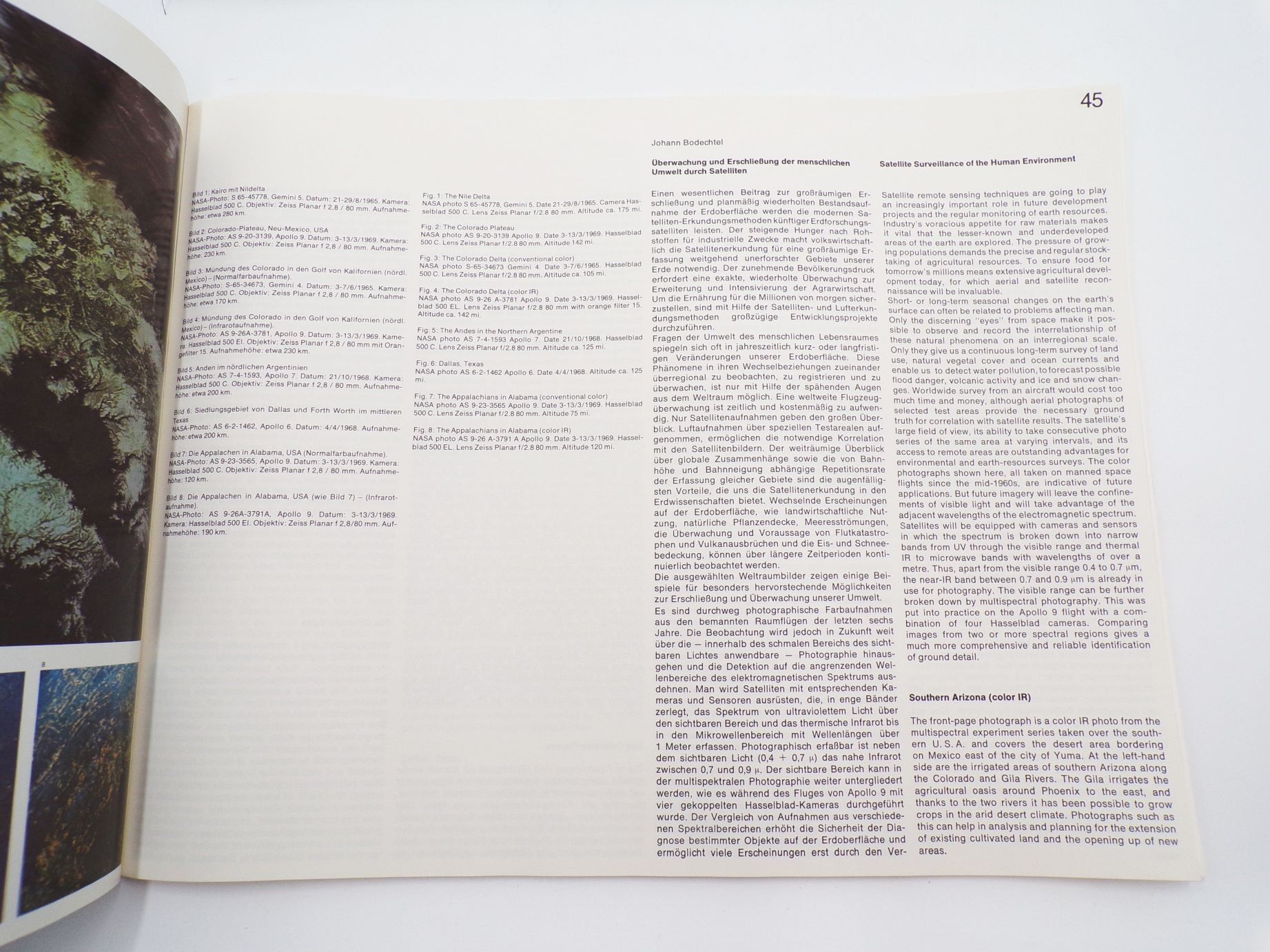 Zeiss Optik auf der Erde auf dem Mond im Weltraum Weltraumfotografie Zeiss Optik auf der Erde auf dem Mond im Weltraum Weltraumfotografie