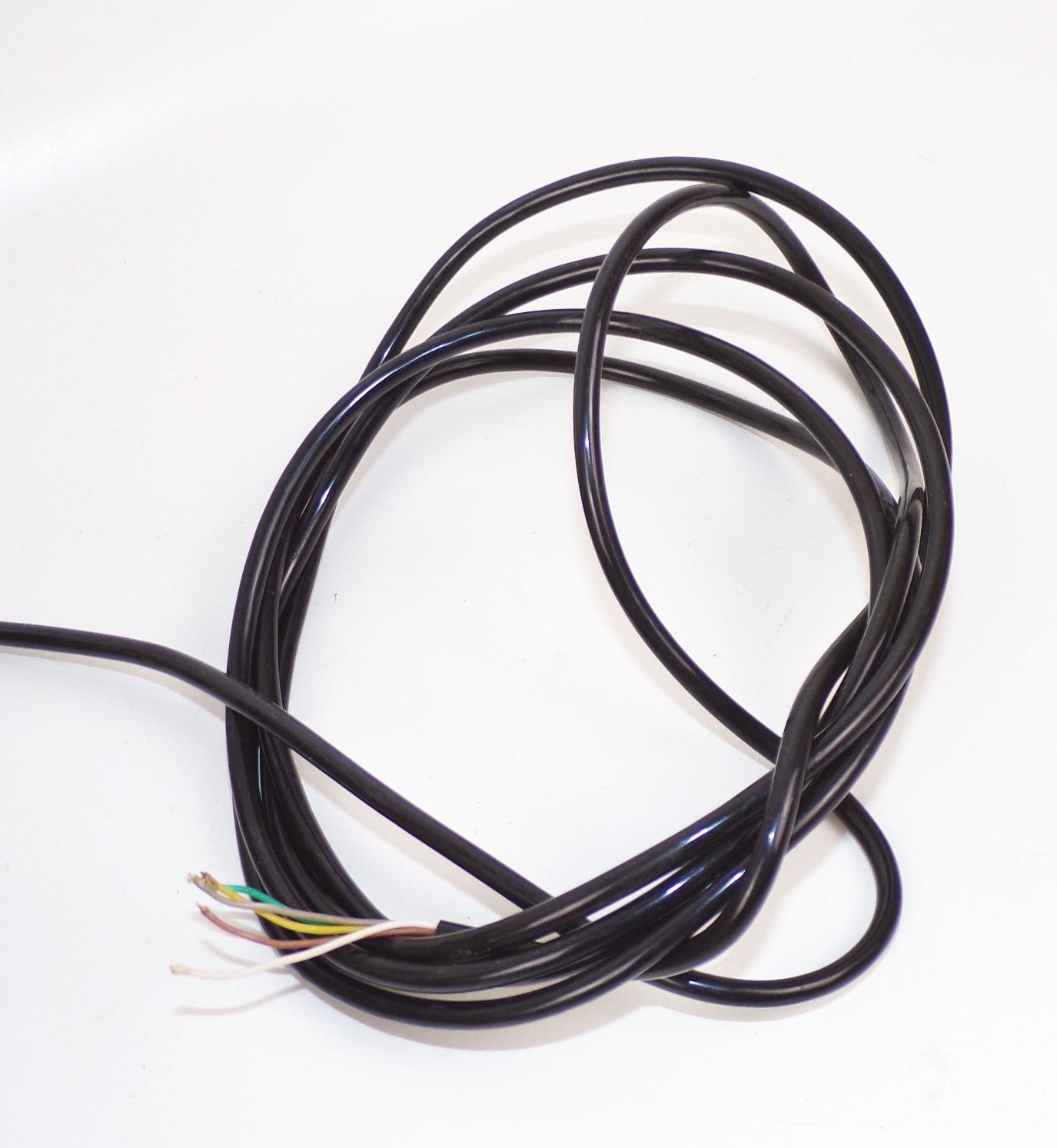 Wählenscheiben Telefon DDR Volkspolizei Rot Kreuz Feuerwehr 