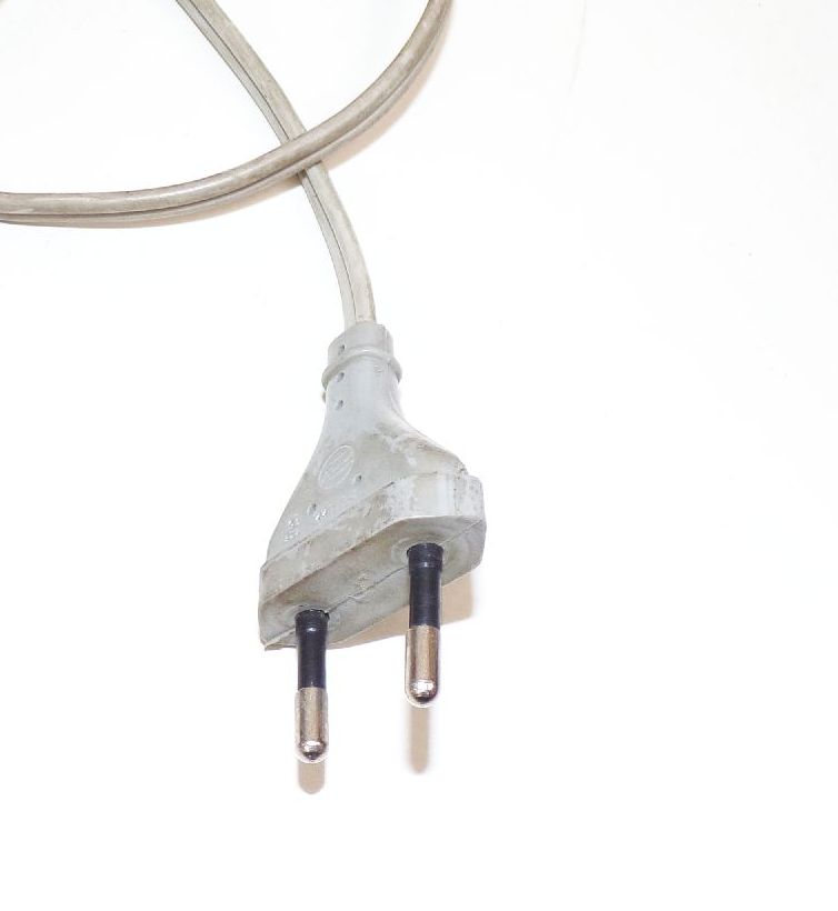 Stern Recorder R160 mit Kassettenrekorder Radio Echtholz 