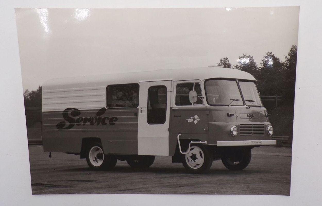 Robur Werksfoto 10 Stück Foto Oldtimer Robur Werksfoto 10 Stück Foto Oldtimer