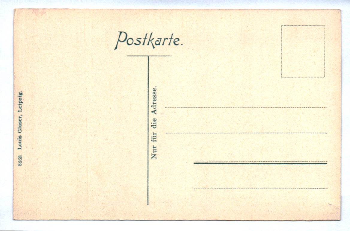Ak Sachsen Anhalt Totalansicht Halberstadt alte Postkarte Ak Sachsen Anhalt Totalansicht Halberstadt alte Postkarte