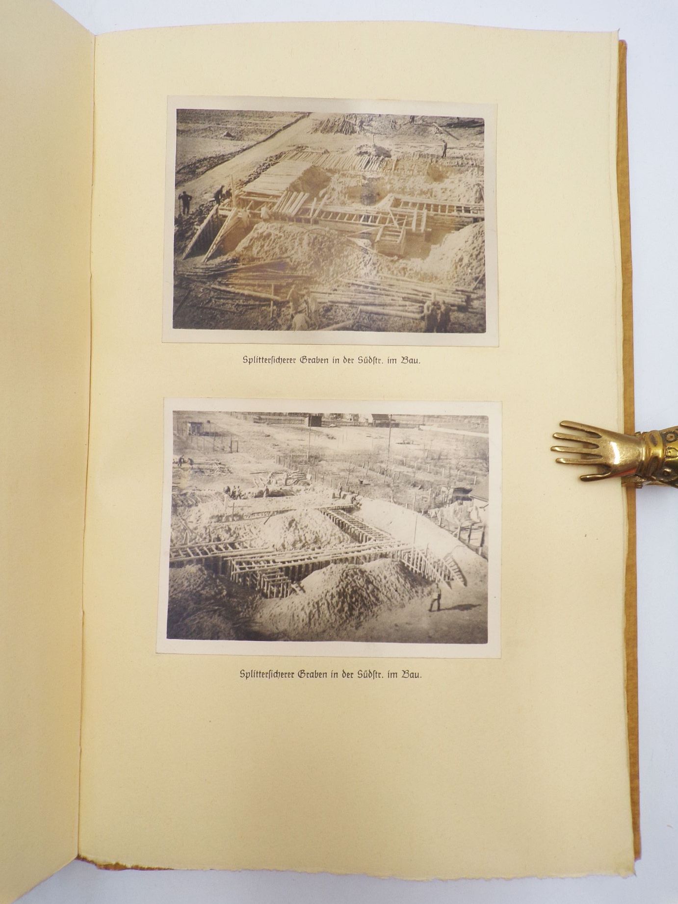 Bautruppen Ihr Einsatz in Mitteldeutschland 1941 Kommandeur Vorzugsausgabe 2 Weltkrieg Halle Saale Dessau Wittenberg Bautruppen Ihr Einsatz in Mitteldeutschland 1941 Kommandeur Vorzugsausgabe 2 Weltkrieg Halle Saale Dessau Wittenberg