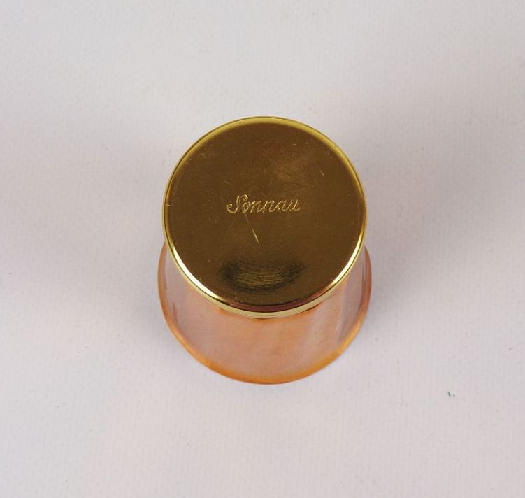 Sonnau Mixbecher Shaker Set Box 6 Becher DDR Retro Trinks Party Cocktail Sonnau Mixbecher Shaker Set Box 6 Becher DDR Retro Trinks Party Cocktail