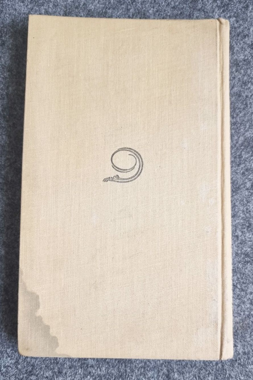 Buch Vom Zunftgesellen zum freien Arbeiter Berlin 1924 Buch Vom Zunftgesellen zum freien Arbeiter Berlin 1924