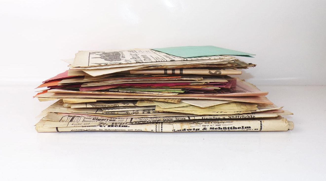 Konvolut Mannheim Theater Programme Plakate Aushänge um 1910 Konvolut Mannheim Theater Programme Plakate Aushänge um 1910
