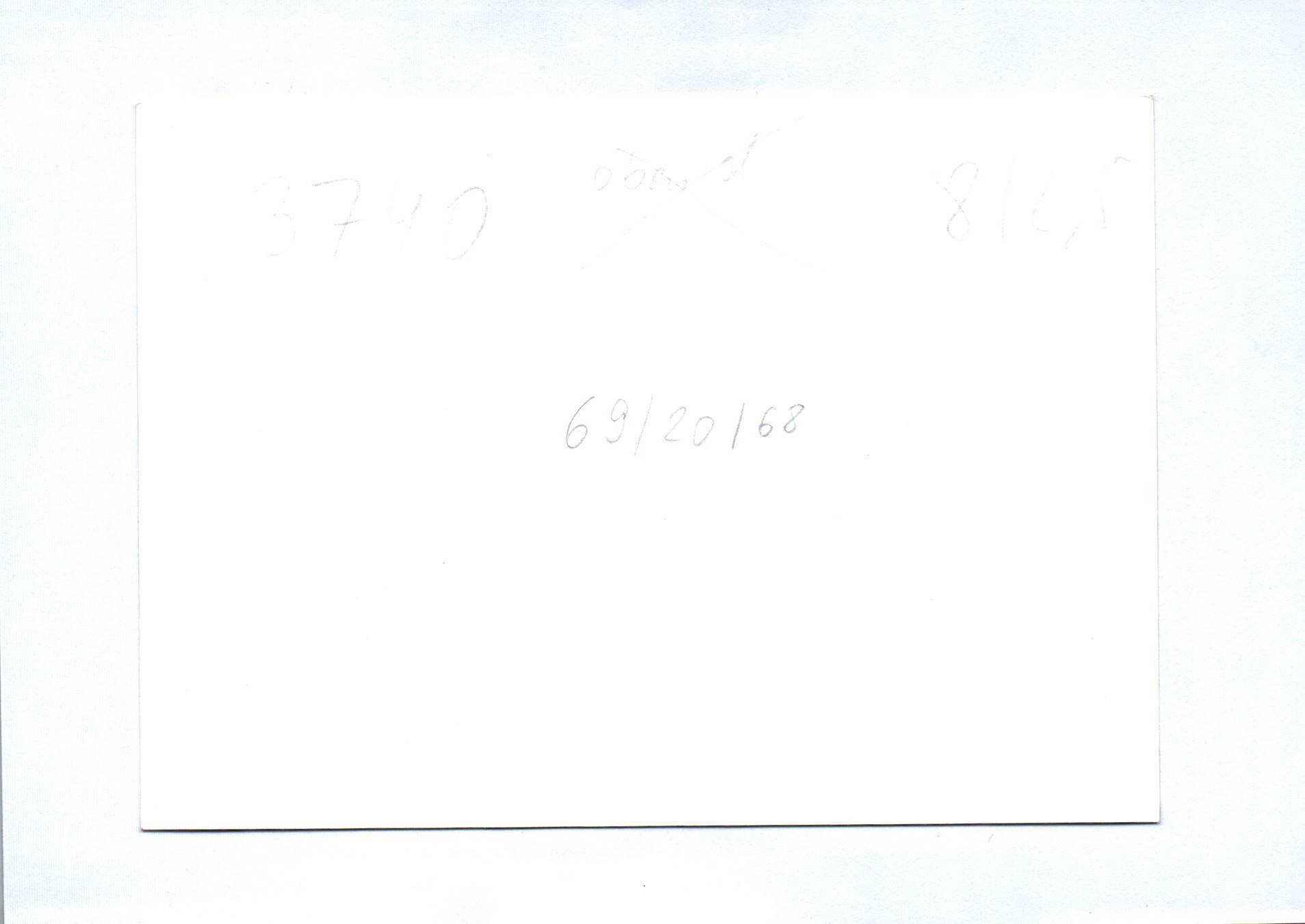 Eisenbahn Foto Dampflok 052 401-7 und 038 772-0 Lok Eisenbahn Foto Dampflok 052 401-7 und 038 772-0 Lok