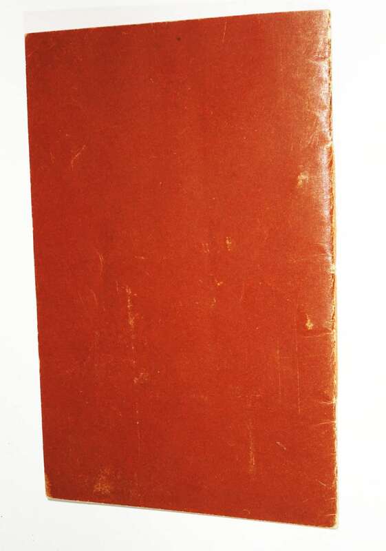 Reisepass Deutsches Reich Sachsen 1921 Pflegerin Danzig Purschdorf