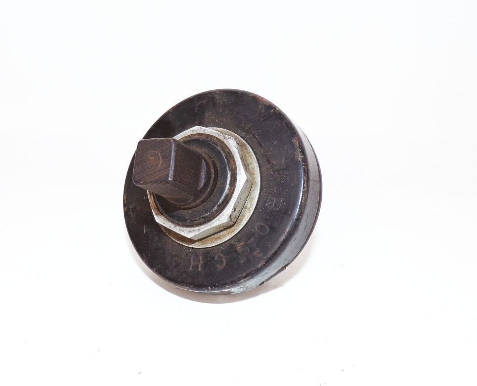 Alter Bosch Schalter Adler Oldtimer Stufenschalter Vorkrieg