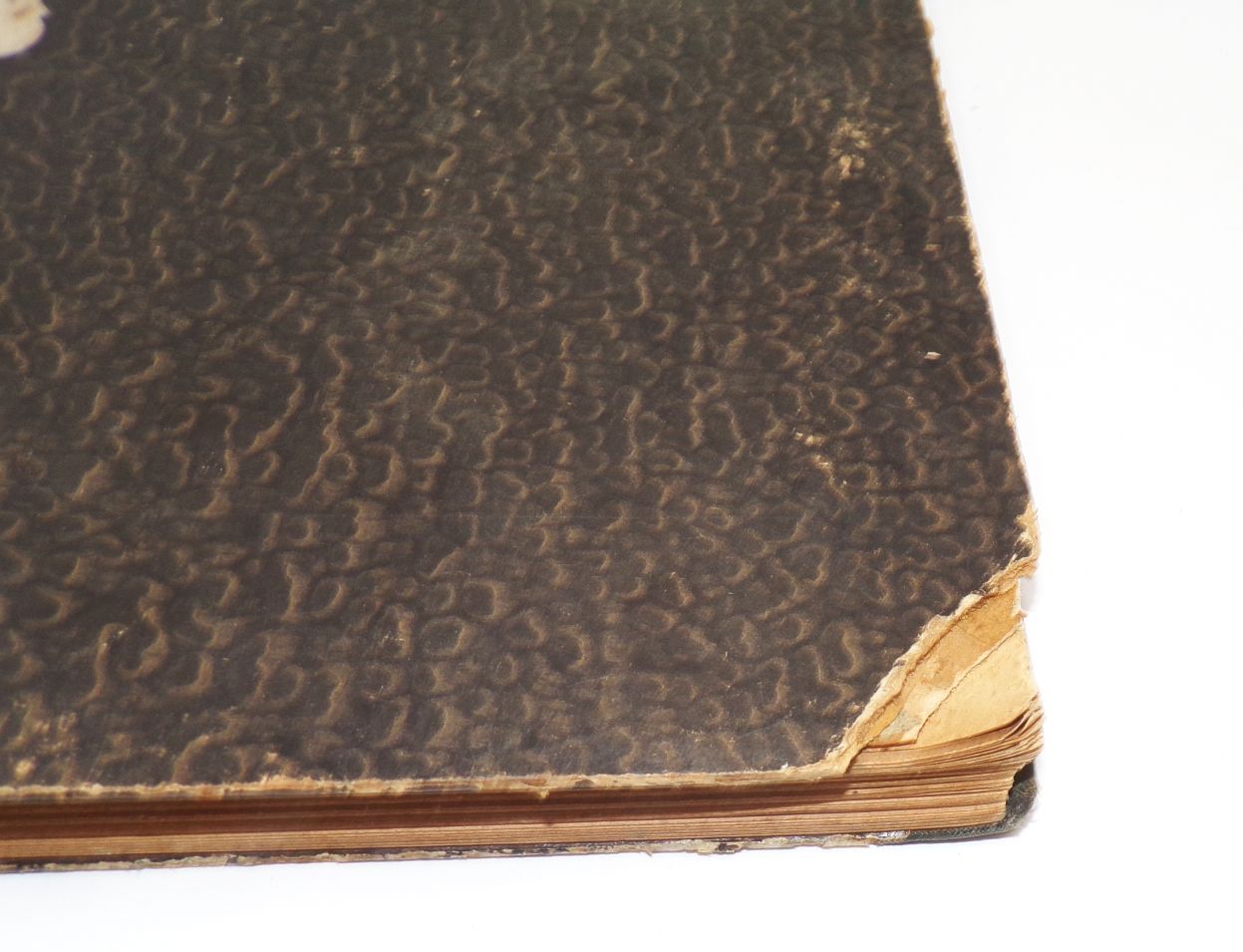 2 Notenbücher Peters Leipzig Mozart Bach Antik Buch 2 Notenbücher Peters Leipzig Mozart Bach Antik Buch