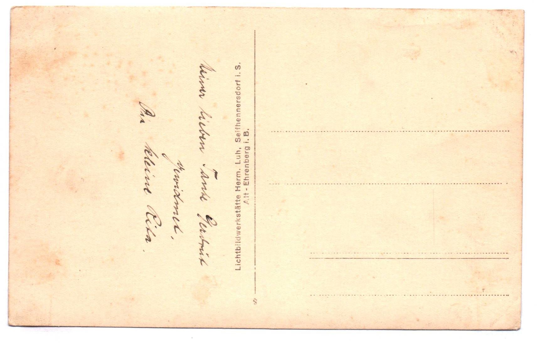 Foto Ak Mädchen mit Spielwaren Teddybär Puppe 1930 er Foto Ak Mädchen mit Spielwaren Teddybär Puppe 1930 er