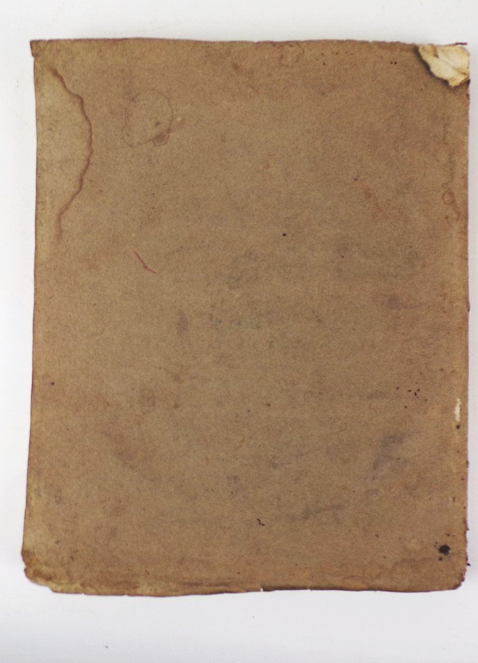 Guntia merkwürdige Ereignisse der Donaustadt Günzburg in der Umgebung 1823 Guntia merkwürdige Ereignisse der Donaustadt Günzburg in der Umgebung 1823