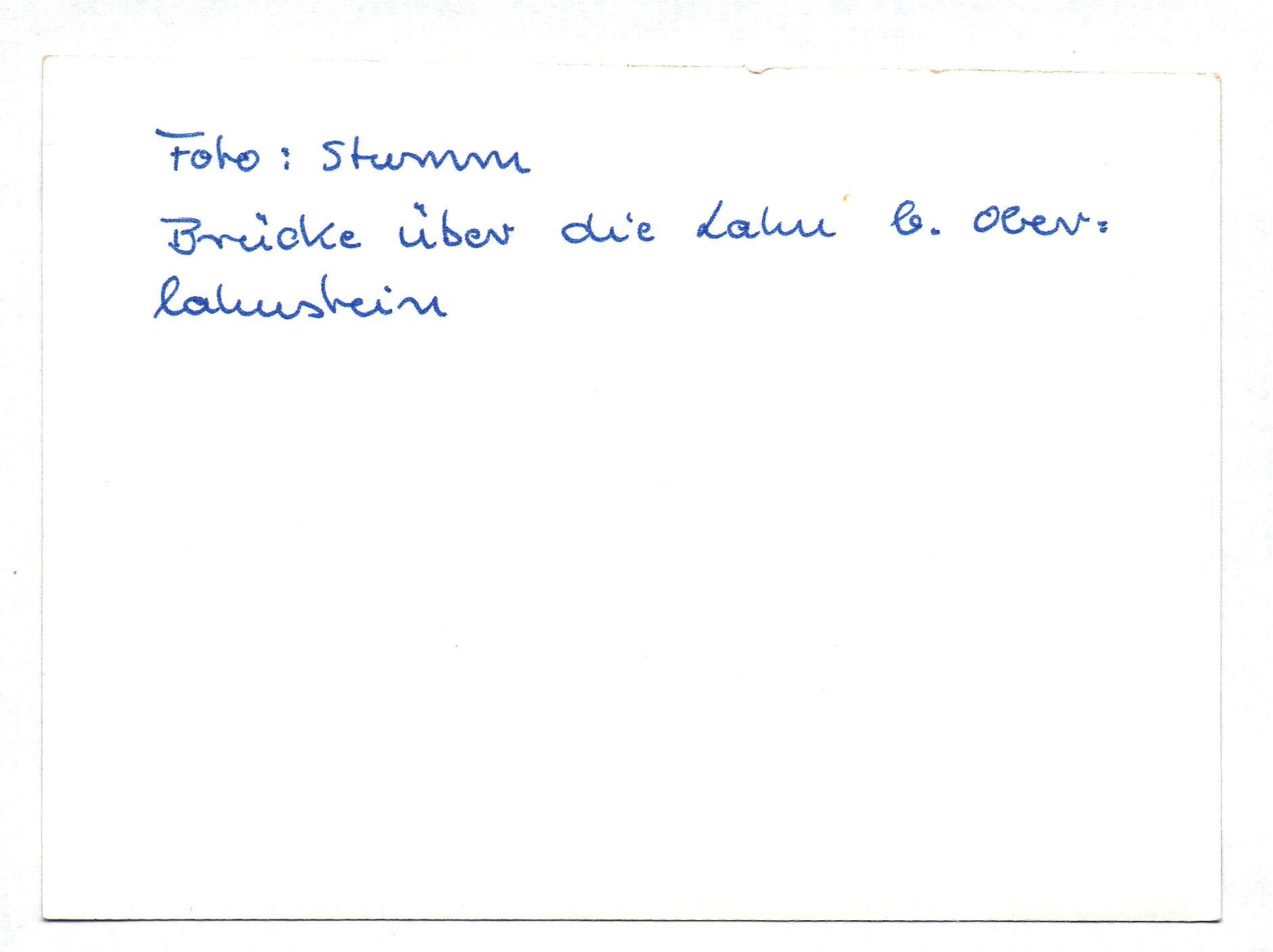 Foto 1960er 1970er Eisenbahn 052 194-9 Dampflok 