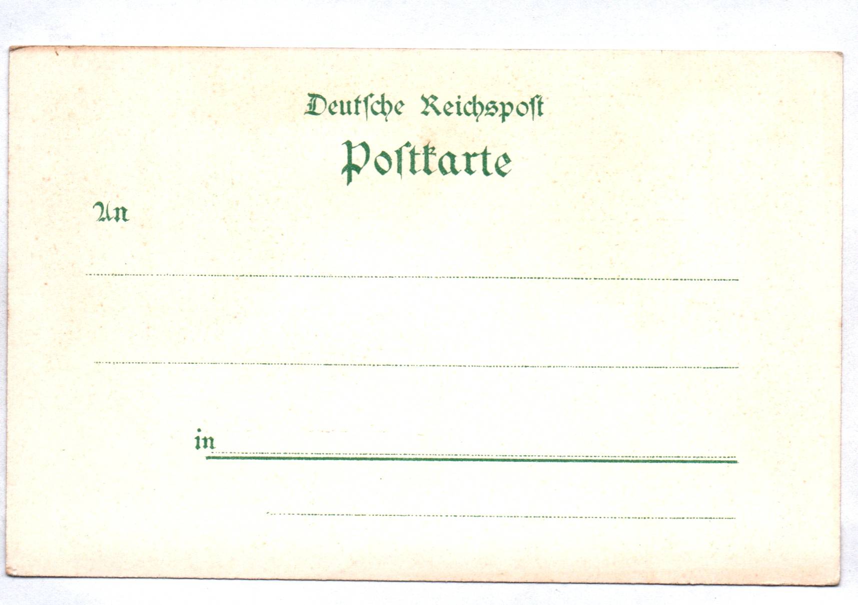 Litho Ak Hamburg Eingangstor zur Allgemeinen Gartenbau Ausstellung 1897 Litho Ak Hamburg Eingangstor zur Allgemeinen Gartenbau Ausstellung 1897