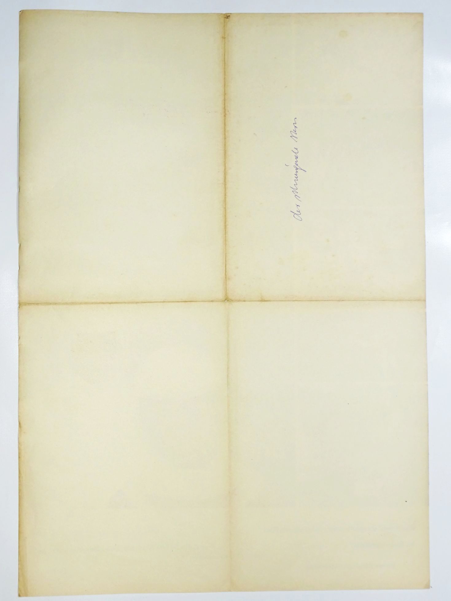 Der schweigende Stern DDR Filmplakat Utopie Fantasy Klassiker 1959