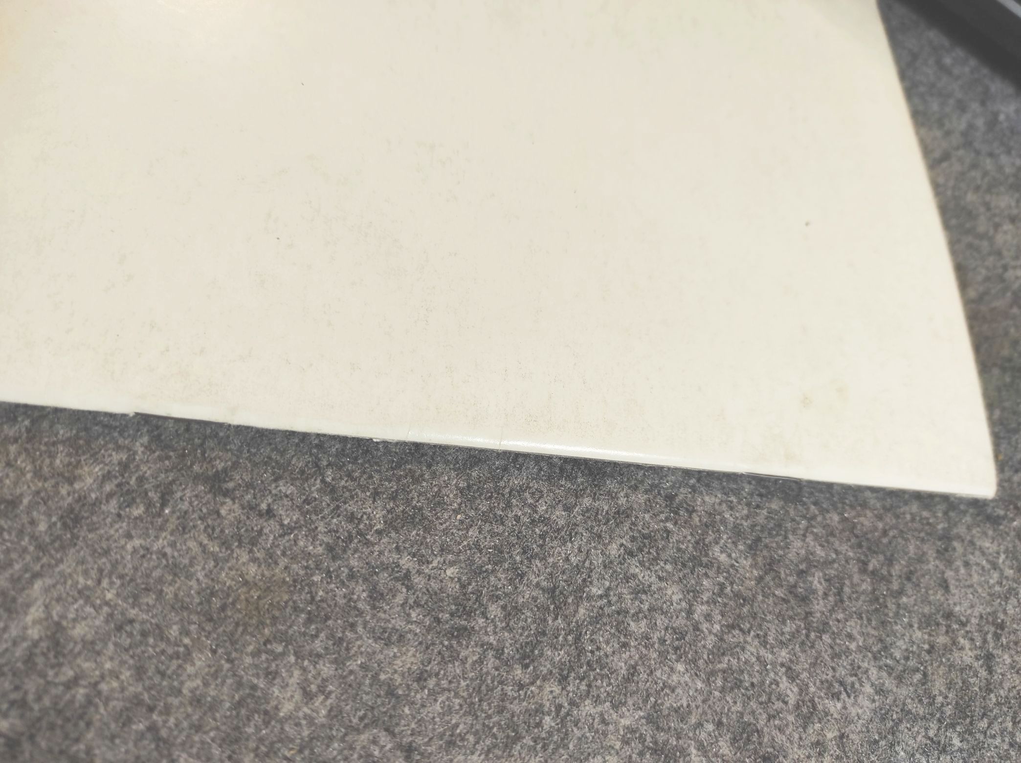 Erich Müller Ausstellung zum Gedächtnis des Holzschnitzers Erich Müller Ausstellung zum Gedächtnis des Holzschnitzers