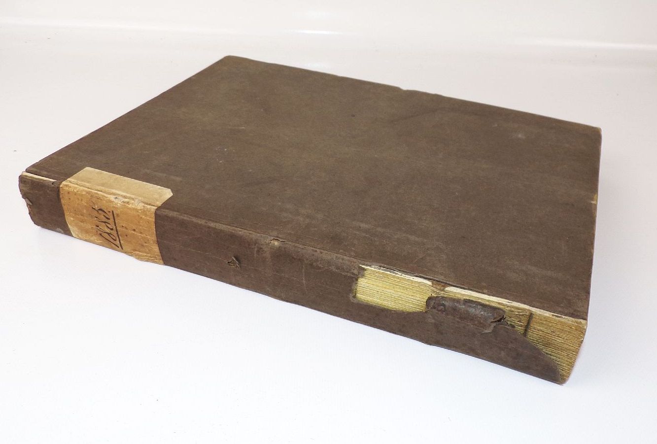 Regensburger Conversationsblatt Regensburg 1885 kompletter Jahrgang