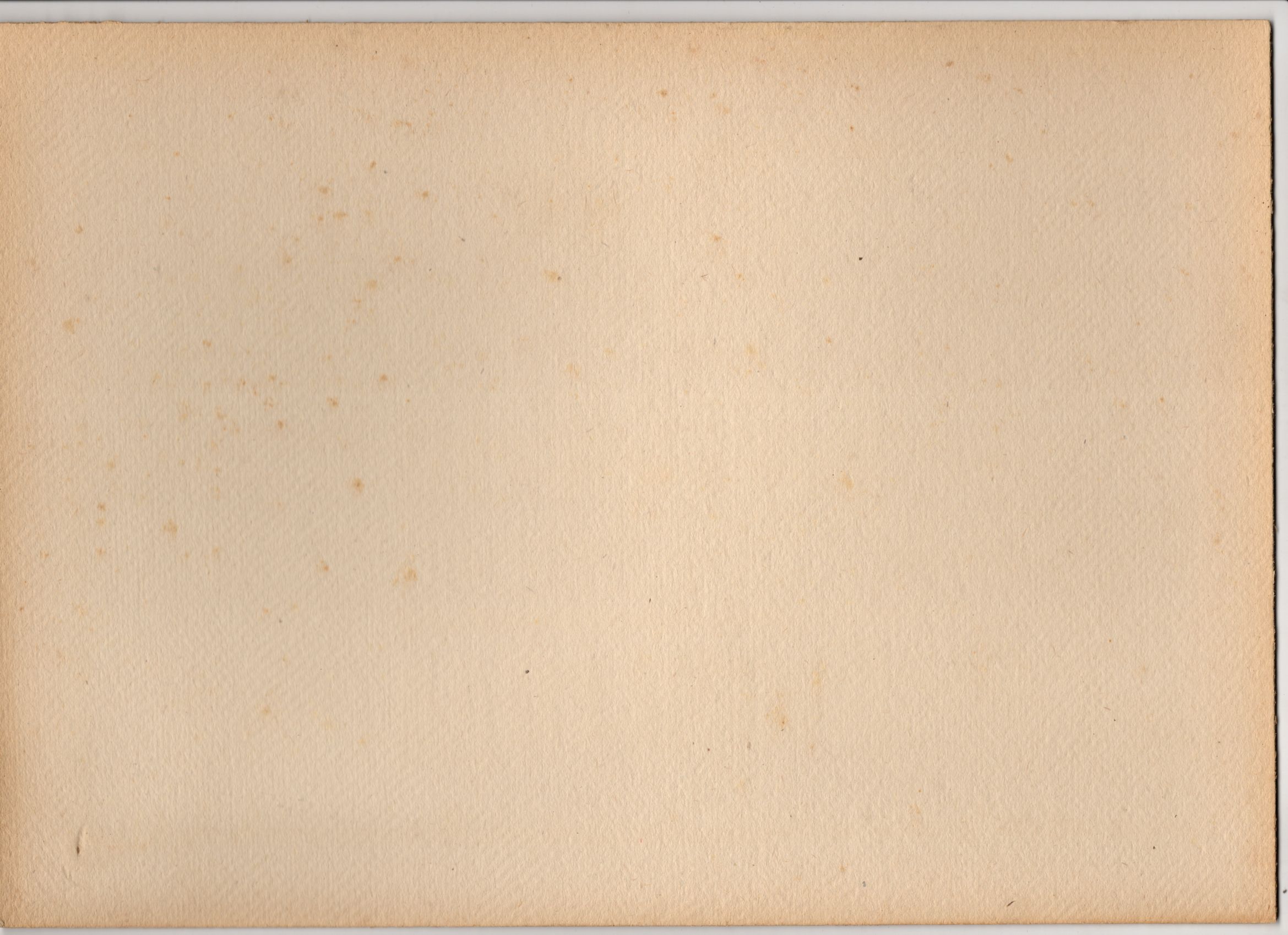 Altes Schild Warnung Dieses Obst ist Volkseigentum Diebstahl wird verfolgt DDR 