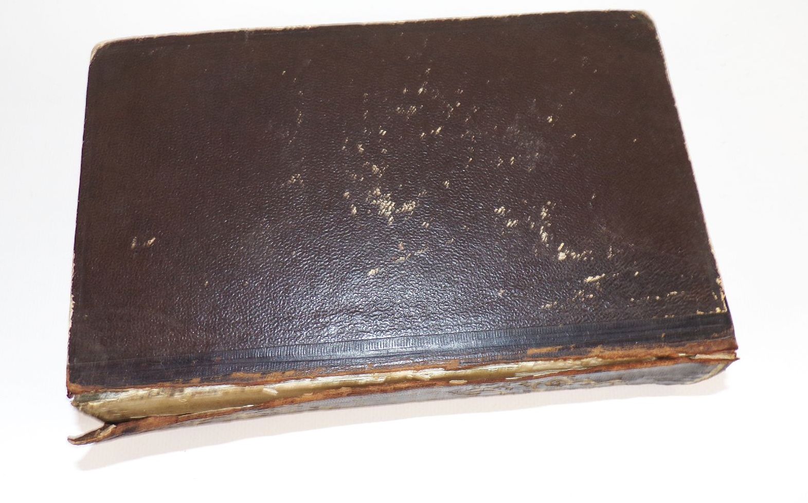 Compass für Leben und Sterben Kalender für Zeit und Ewigkeit 1843 1844 und 1859 