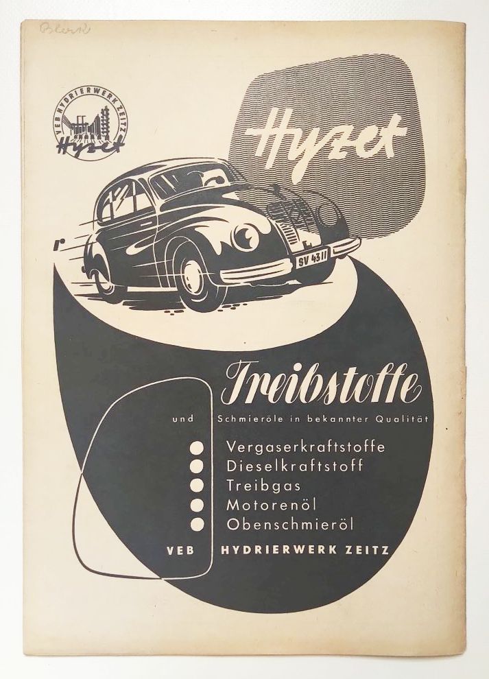 Zeitschrift Kraftfahrzeugtechnik Die ES 250 aus Zschopau 1956 Nr 6 KFT Zeitschrift Kraftfahrzeugtechnik Die ES 250 aus Zschopau 1956 Nr 6 KFT