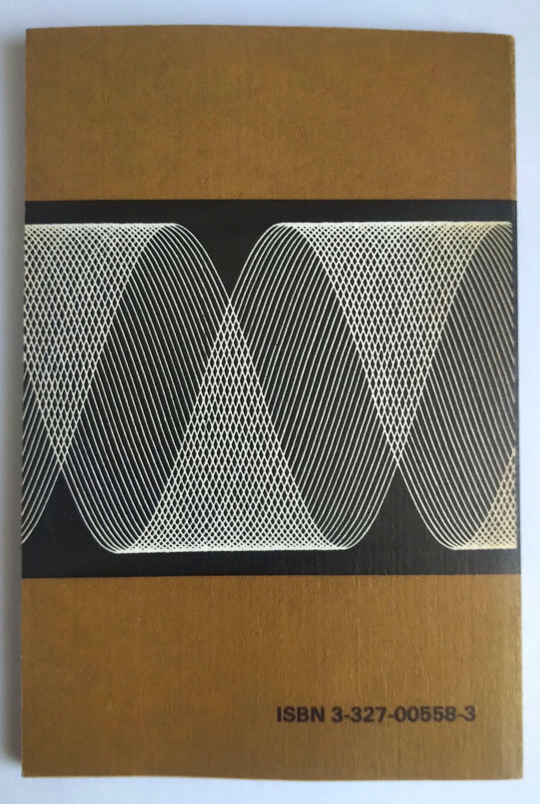 Lehrbuch Funkamateur electronica 240 Schaltkreise Rundfunkempfänger