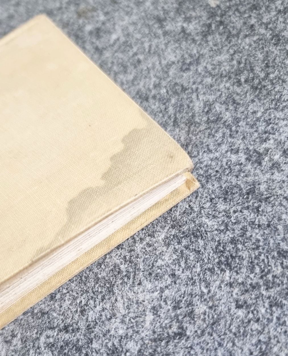 Buch Vom Zunftgesellen zum freien Arbeiter Berlin 1924 Buch Vom Zunftgesellen zum freien Arbeiter Berlin 1924