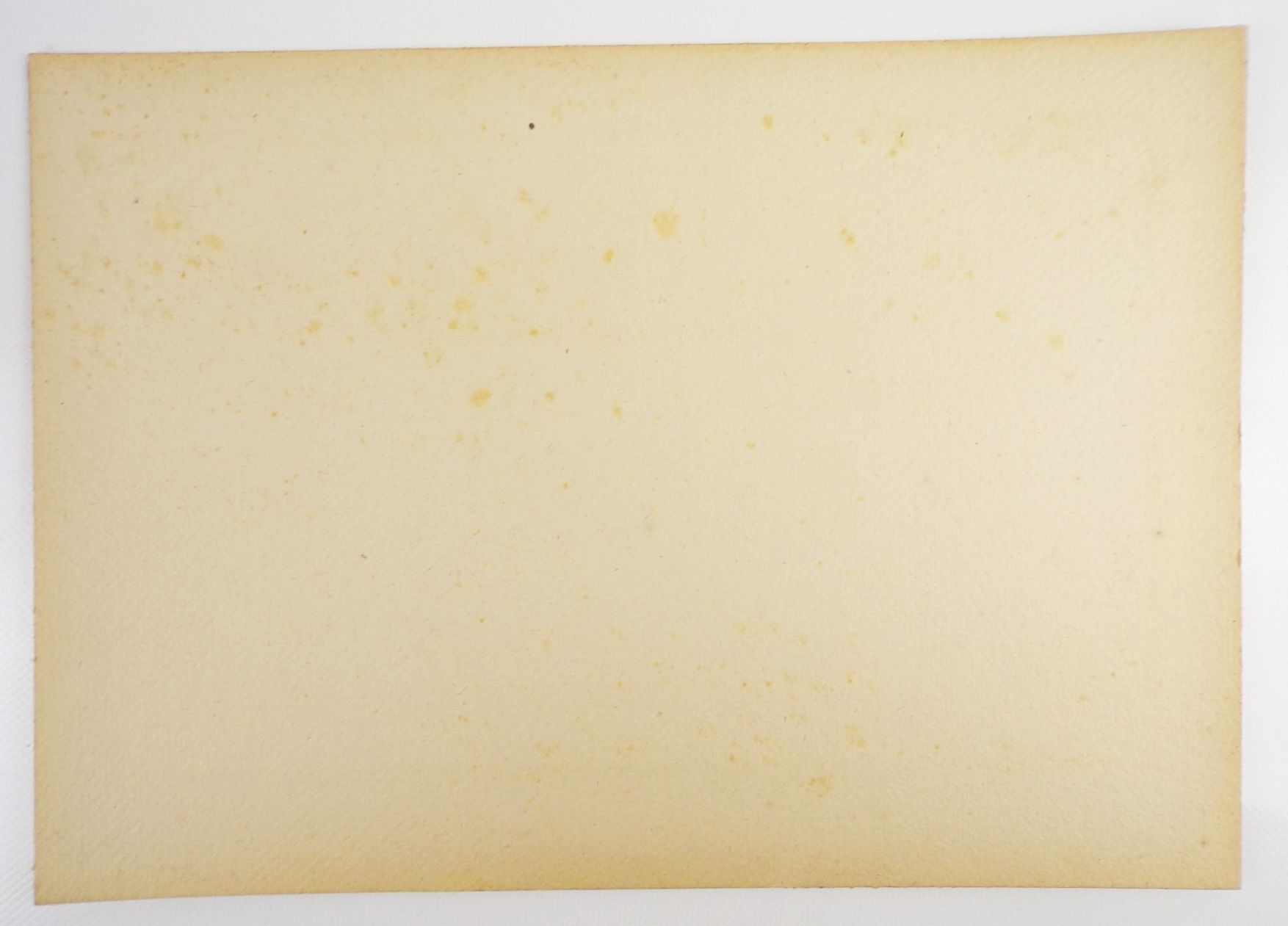 Schild Warnung Dieses Obst ist Volkseigentum Diebstahl wird verfolgt DDR