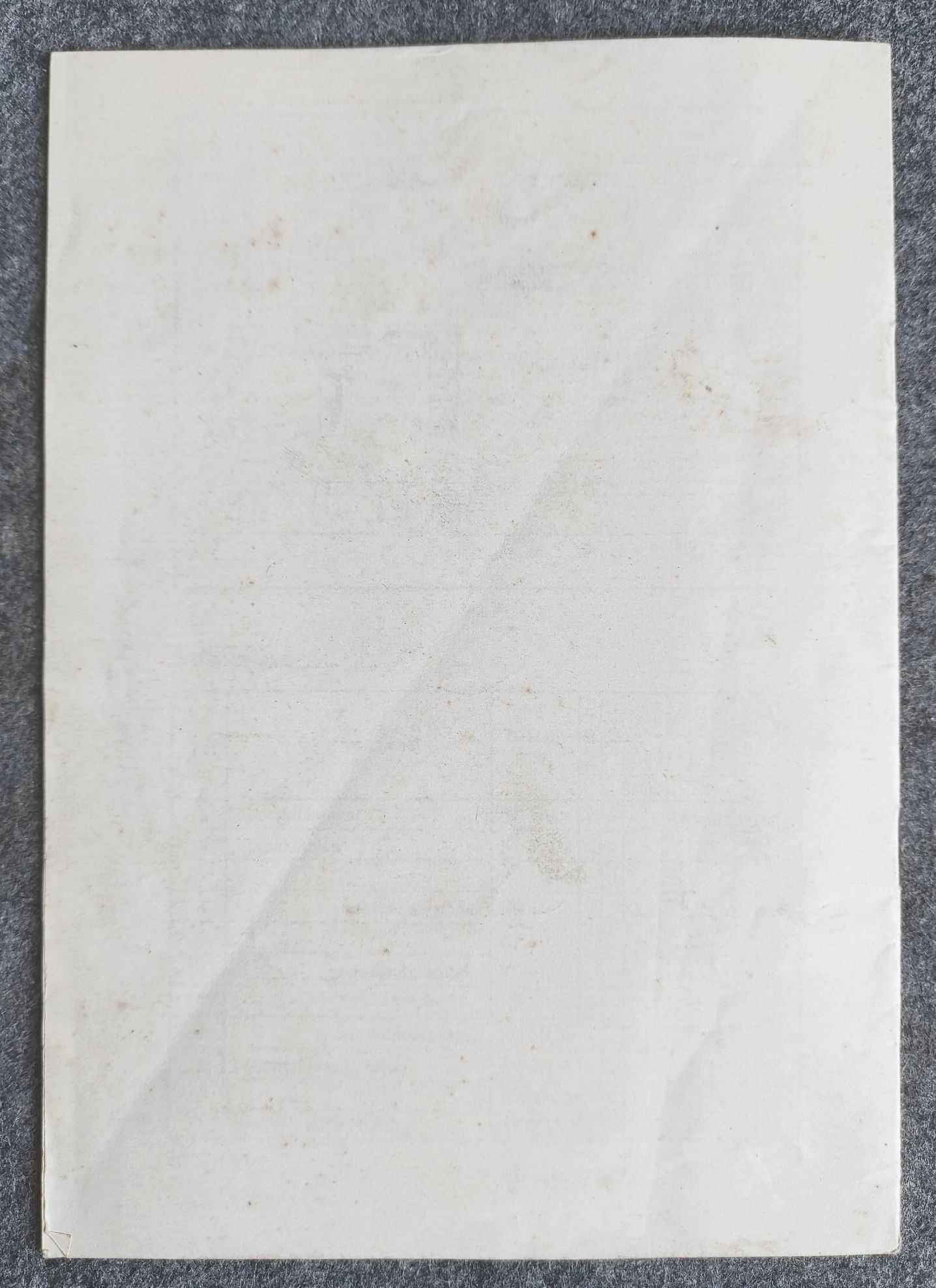 Siemens Schuckert Heft Vorschrift Aufstellung Webstuhlmotoren PWR Siemens Schuckert Heft Vorschrift Aufstellung Webstuhlmotoren PWR