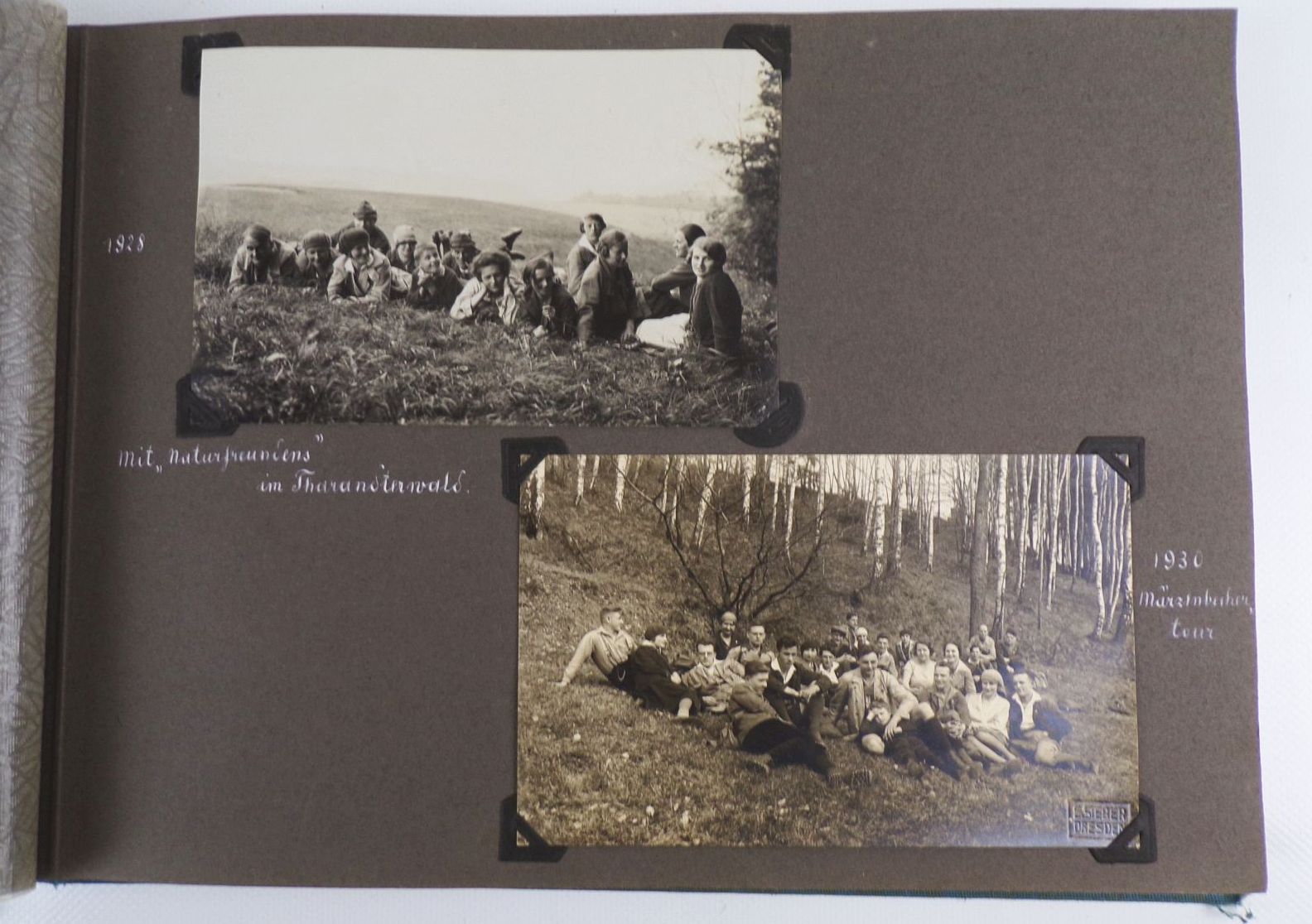 Fotoalbum Sachsen Böhmen Kaa Hinterhermsdorf Sächsische Schweiz Fotoalbum Sachsen Böhmen Kaa Hinterhermsdorf Sächsische Schweiz