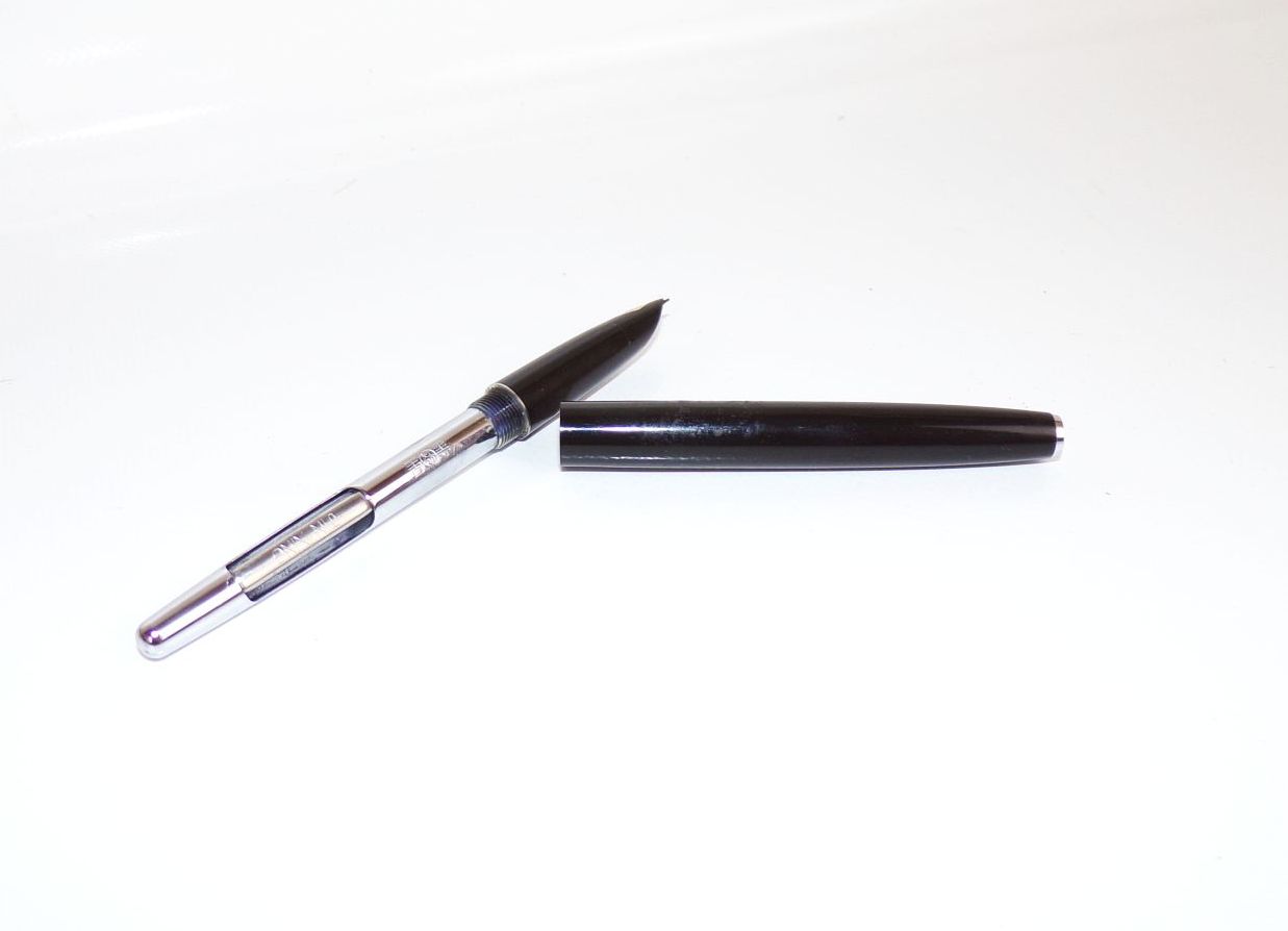 Markant Druckkugelschreiber K165 DDR Kuli Kugelschreiber in OVP